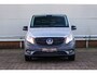 Mercedes-Benz eVito eVito L2 | Audiopakket | Voorklimatisering | Zitcomfortpakket