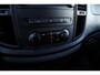 Mercedes-Benz eVito eVito L2 | Audiopakket | Voorklimatisering | Zitcomfortpakket
