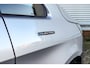 Mercedes-Benz eVito eVito L2 | Audiopakket | Voorklimatisering | Zitcomfortpakket