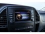Mercedes-Benz eVito eVito L2 | Audiopakket | Voorklimatisering | Zitcomfortpakket