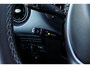 Mercedes-Benz eVito eVito L2 | Audiopakket | Voorklimatisering | Zitcomfortpakket
