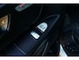 Mercedes-Benz eVito eVito L2 | Audiopakket | Voorklimatisering | Zitcomfortpakket