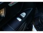 Mercedes-Benz eVito eVito L2 | Audiopakket | Voorklimatisering | Zitcomfortpakket