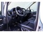Mercedes-Benz eVito eVito L2 | Audiopakket | Voorklimatisering | Zitcomfortpakket