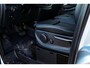 Mercedes-Benz eVito eVito L2 | Audiopakket | Voorklimatisering | Zitcomfortpakket