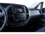 Mercedes-Benz eVito eVito L2 | Audiopakket | Voorklimatisering | Zitcomfortpakket