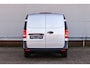 Mercedes-Benz eVito eVito L2 | Audiopakket | Voorklimatisering | Zitcomfortpakket