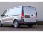 Mercedes-Benz eVito eVito L2 | Audiopakket | Voorklimatisering | Zitcomfortpakket
