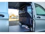 Mercedes-Benz eVito eVito L2 | Audiopakket | Voorklimatisering | Zitcomfortpakket