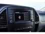 Mercedes-Benz eVito eVito L2 | Audiopakket | Voorklimatisering | Zitcomfortpakket