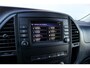 Mercedes-Benz eVito eVito L2 | Audiopakket | Voorklimatisering | Zitcomfortpakket