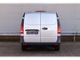 Mercedes-Benz eVito eVito L2 | Audiopakket | Voorklimatisering | Zitcomfortpakket