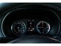 Mercedes-Benz eVito eVito L2 | Audiopakket | Voorklimatisering | Zitcomfortpakket
