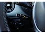 Mercedes-Benz eVito eVito L2 | Audiopakket | Voorklimatisering | Zitcomfortpakket