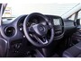 Mercedes-Benz eVito eVito L2 | Audiopakket | Voorklimatisering | Zitcomfortpakket