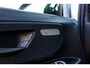 Mercedes-Benz eVito eVito L2 | Audiopakket | Voorklimatisering | Zitcomfortpakket