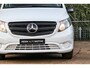 Mercedes-Benz eVito eVito L2 | Audio Pakket | Voorklimatisering | Achteruitrijcamera