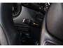 Mercedes-Benz eVito eVito L2 | Audio Pakket | Voorklimatisering | Achteruitrijcamera
