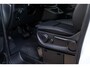 Mercedes-Benz eVito eVito L2 | Audio Pakket | Voorklimatisering | Achteruitrijcamera