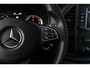Mercedes-Benz eVito eVito L2 | Audio Pakket | Voorklimatisering | Achteruitrijcamera