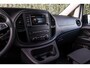 Mercedes-Benz eVito eVito L2 | Audio Pakket | Voorklimatisering | Achteruitrijcamera