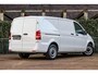 Mercedes-Benz eVito eVito L2 | Audio Pakket | Voorklimatisering | Achteruitrijcamera