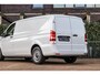 Mercedes-Benz eVito eVito L2 | Audio Pakket | Voorklimatisering | Achteruitrijcamera