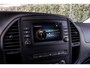 Mercedes-Benz eVito eVito L2 | Audio Pakket | Voorklimatisering | Achteruitrijcamera