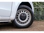 Mercedes-Benz eVito eVito L2 | Audio Pakket | Voorklimatisering | Achteruitrijcamera
