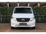 Mercedes-Benz eVito eVito L2 | Audio Pakket | Voorklimatisering | Achteruitrijcamera