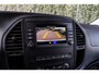 Mercedes-Benz eVito eVito L2 | Audio Pakket | Voorklimatisering | Achteruitrijcamera