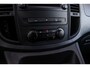 Mercedes-Benz eVito eVito L2 | Audio Pakket | Voorklimatisering | Achteruitrijcamera