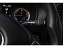 Mercedes-Benz eVito eVito L2 | Audio Pakket | Voorklimatisering | Achteruitrijcamera