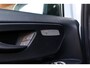 Mercedes-Benz eVito eVito L2 | Audio Pakket | Voorklimatisering | Achteruitrijcamera