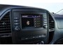 Mercedes-Benz eVito eVito L2 | Audiopakket | Parkeerpakket | Voorklimatisering
