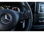 Mercedes-Benz eVito eVito L2 | Audiopakket | Parkeerpakket | Voorklimatisering