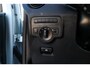 Mercedes-Benz eVito eVito L2 | Audiopakket | Parkeerpakket | Voorklimatisering