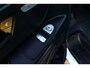 Mercedes-Benz eVito eVito L2 | Audiopakket | Parkeerpakket | Voorklimatisering