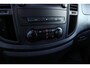 Mercedes-Benz eVito eVito L2 | Audiopakket | Parkeerpakket | Voorklimatisering