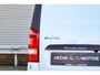 Mercedes-Benz eVito eVito L2 | Audiopakket | Parkeerpakket | Voorklimatisering