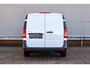 Mercedes-Benz eVito eVito L2 | Audiopakket | Parkeerpakket | Voorklimatisering