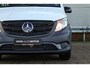 Mercedes-Benz eVito eVito L2 | Audiopakket | Parkeerpakket | Voorklimatisering