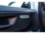 Mercedes-Benz eVito eVito L2 | Audiopakket | Parkeerpakket | Voorklimatisering