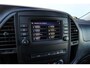 Mercedes-Benz eVito eVito L2 | Audiopakket | Parkeerpakket | Voorklimatisering