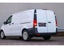 Mercedes-Benz eVito eVito L2 | Audiopakket | Parkeerpakket | Voorklimatisering