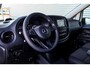 Mercedes-Benz eVito eVito L2 | Audiopakket | Parkeerpakket | Voorklimatisering