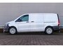Mercedes-Benz eVito eVito L2 | Audiopakket | Parkeerpakket | Voorklimatisering