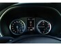 Mercedes-Benz eVito eVito L2 | Audiopakket | Parkeerpakket | Voorklimatisering