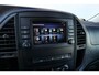 Mercedes-Benz eVito eVito L2 | Audiopakket | Parkeerpakket | Voorklimatisering