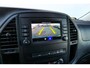 Mercedes-Benz eVito eVito L2 | Audiopakket | Parkeerpakket | Voorklimatisering